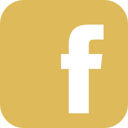 Facebook Icon